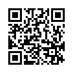 BU4812G-TR QRCode