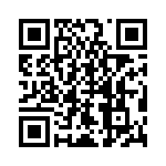 BU4816FVE-TR QRCode