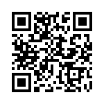 BU4820F-TR QRCode