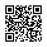 BU4827G-TR QRCode