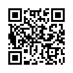 BU4829FVE-TR QRCode