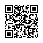 BU4833F-TR QRCode