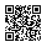 BU4833G-TR QRCode