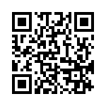 BU4846G-TR QRCode