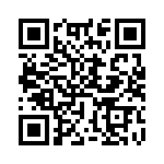 BU4847FVE-TR QRCode