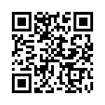 BU4848F-TR QRCode