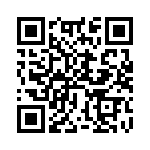 BU4848FVE-TR QRCode