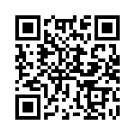 BU4910FVE-TR QRCode