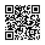 BU4924F-TR QRCode