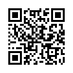 BU4925FVE-TR QRCode