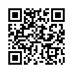 BU4929G-TR QRCode