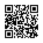 BU4930F-TR QRCode