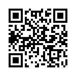 BU4937FVE-TR QRCode