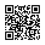 BU4944FVE-TR QRCode