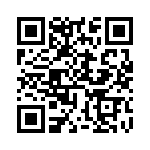 BU4944G-TR QRCode