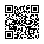 BU52002GUL-E2 QRCode