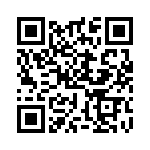 BU52004GUL-E2 QRCode