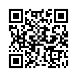 BU6652NUX-TR QRCode