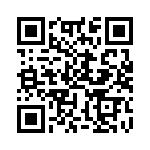 BU7205HFV-TR QRCode