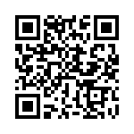 BU7233F-E2 QRCode