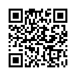 BU7250SG-TR QRCode