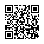 BU7251SG-TR QRCode