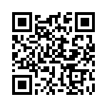 BU7262SFVM-TR QRCode