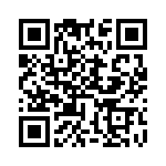 BU7264FV-E2 QRCode