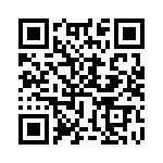 BU7442FVM-TR QRCode