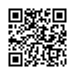 BU7461G-TR QRCode