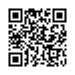 BU7462SF-E2 QRCode