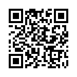 BU7464SF-E2 QRCode