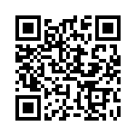 BU7475SHFV-TR QRCode