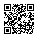 BU7495SHFV-TR QRCode