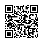 BU7620GUW-E2 QRCode