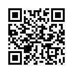 BU7961GUW-E2 QRCode