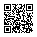 BU807 QRCode