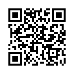 BU8874F-E2 QRCode