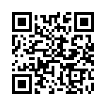 BU8925MUV-E2 QRCode