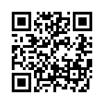 BU90LV049A-E2 QRCode