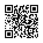 BU931 QRCode