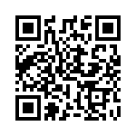 BU941ZPFI QRCode