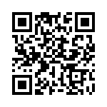 BU9543KV-E2 QRCode