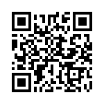 BU9873F-GTE2 QRCode