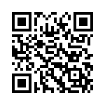 BU9888FV-WE2 QRCode