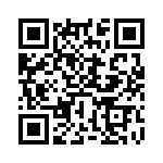 BU9889GUL-WE2 QRCode