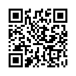 BUCB015-H QRCode