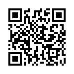 BUCB030-H QRCode