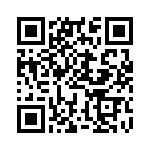 BUF05704AIPWP QRCode