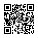 BUF11704AIPWP QRCode
